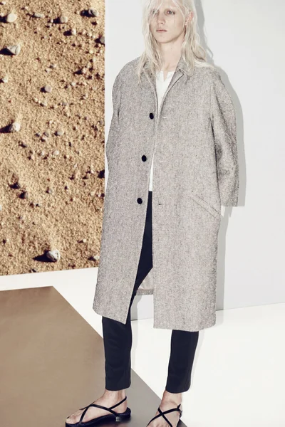 Look 6